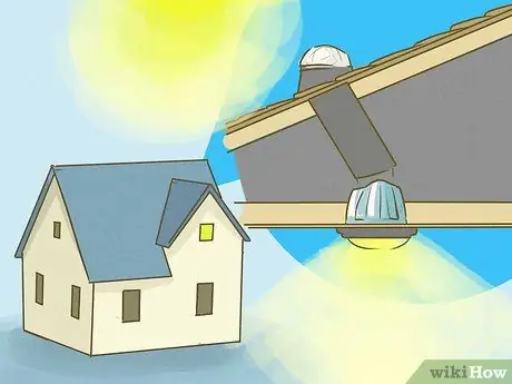 Помогите спасти окружающую среду Шаг 31