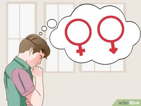 Создание супергероя Шаг 10