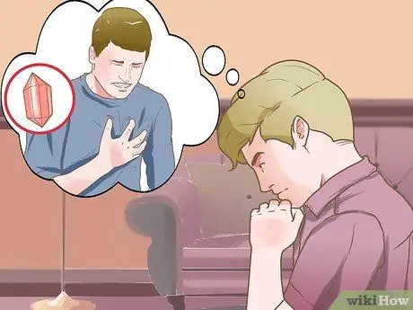 Создание супергероя, шаг 2