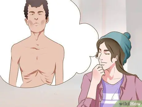 Создание супергероя Шаг 6