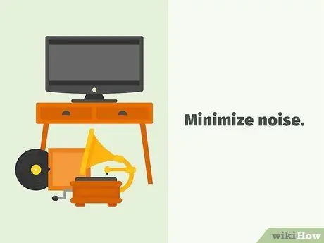 Завершите домашнее задание Шаг 10