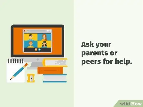 Завершите домашнее задание Шаг 12