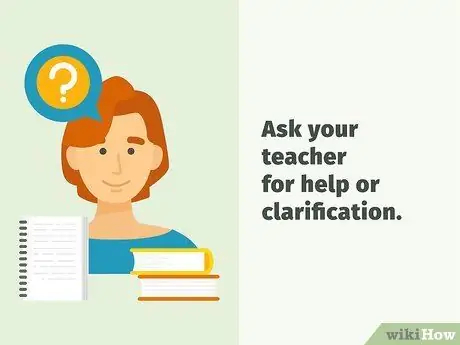 Завершите домашнее задание Шаг 13