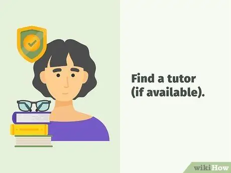 Завершите домашнее задание Шаг 14