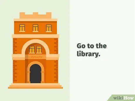 Завершите домашнее задание Шаг 15