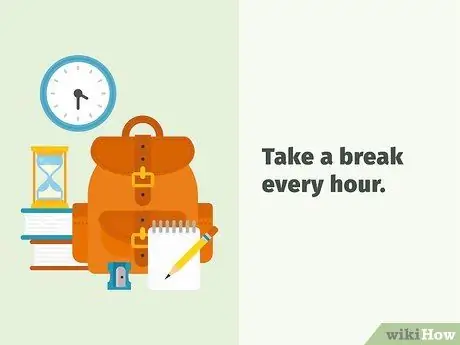 Завершите домашнее задание, шаг 2