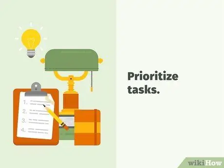 Завершите домашнее задание, шаг 3