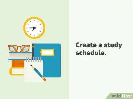 Завершите домашнее задание Шаг 4