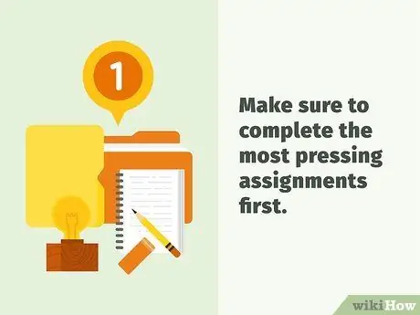 Завершите домашнее задание Шаг 5