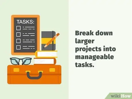 Завершите домашнее задание Шаг 6