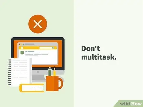 Завершите домашнее задание Шаг 7