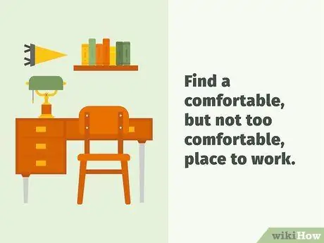 Завершите домашнее задание Шаг 8