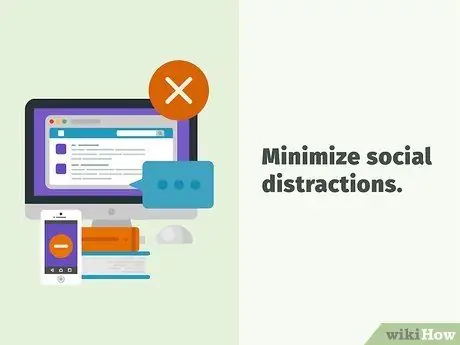 Завершите домашнее задание Шаг 9