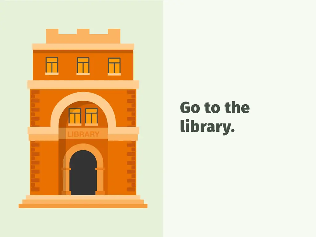 Как закончить домашнее задание: 15 шагов (с иллюстрациями)