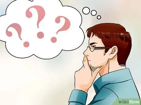 Успешный шаг 1