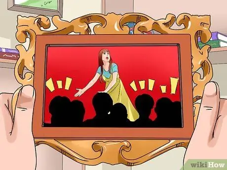 Успешный шаг 10