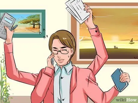 Успешный шаг 11