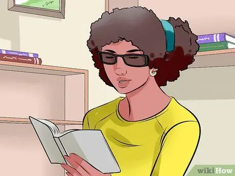 Успешный шаг 12