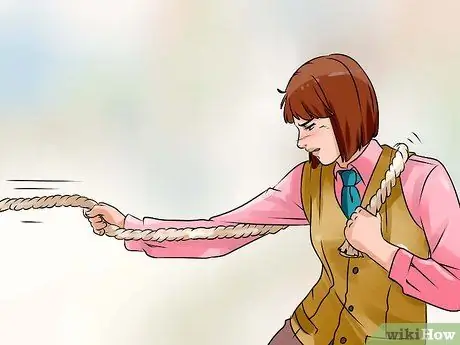 Успешный шаг 13