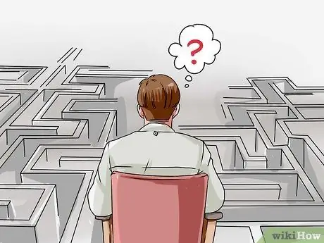 Успешный шаг 14