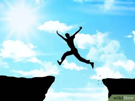 Успешный шаг 15