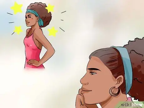 Успешный шаг 16