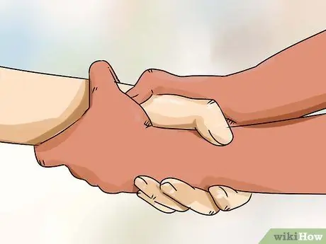 Успешный шаг 17