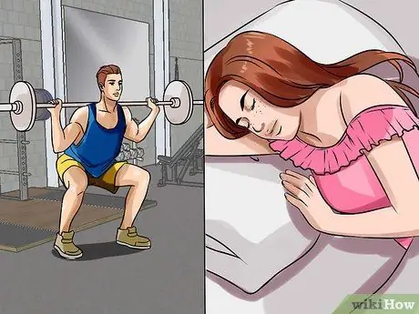 Успешный шаг 19