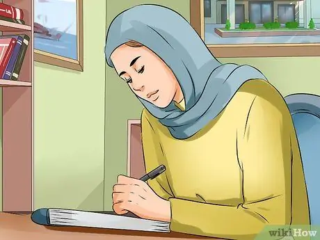 Успешный шаг 2