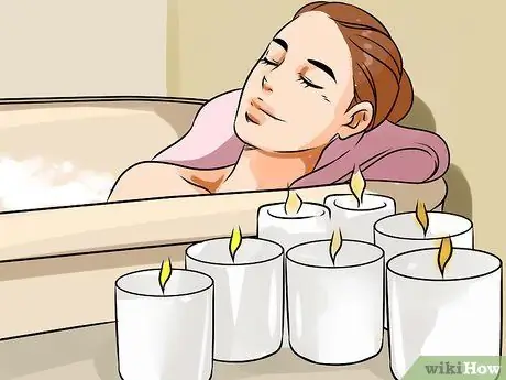 Успешный шаг 20