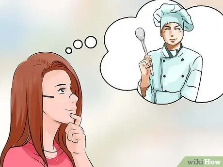 Успешный шаг 3