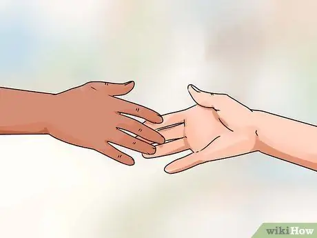 Успешный шаг 4