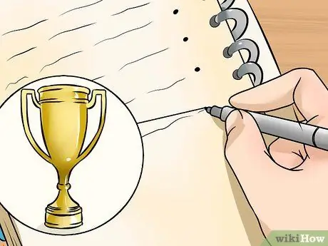 Успешный шаг 5