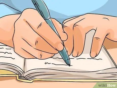 Успешный шаг 6