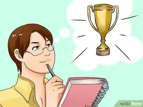 Успешный шаг 7