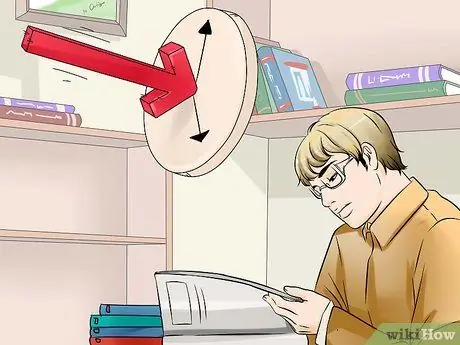 Успешный шаг 9