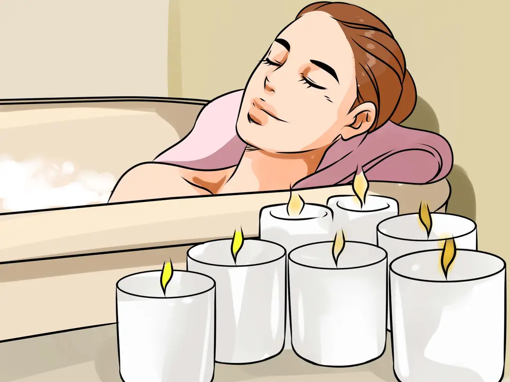 Как добиться успеха (с изображениями)