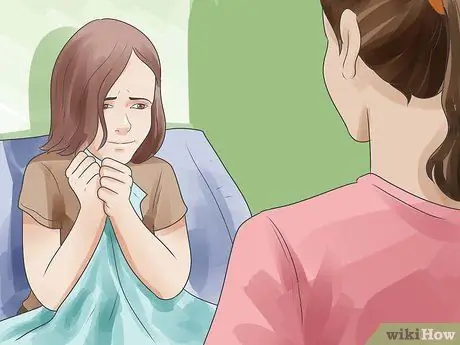 Сообщить о жестоком обращении с детьми, шаг 2