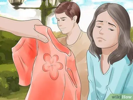 Сообщить о жестоком обращении с детьми, шаг 4