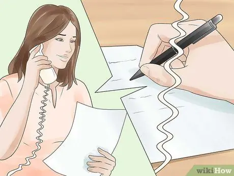 Сообщить о жестоком обращении с детьми, шаг 11