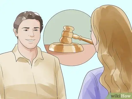 Сообщить о жестоком обращении с детьми, шаг 12