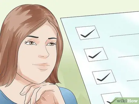 Сообщить о жестоком обращении с детьми, шаг 6