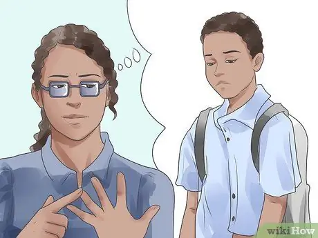 Сообщить о жестоком обращении с детьми, шаг 5