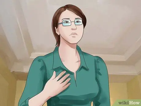 Сообщить о жестоком обращении с детьми, шаг 8