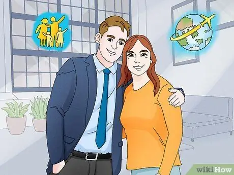 Будьте как можно лучше Шаг 1 Будьте как можно лучше Шаг 1