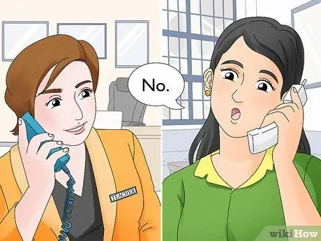 Будьте как можно лучше Шаг 5 Будьте как можно лучше Шаг 5