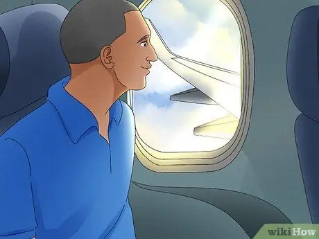 Будьте как можно лучше Шаг 6 Будьте как можно лучше Шаг 6