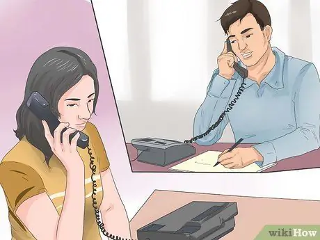 Найдите и усыновите здоровую и счастливую собаку из приюта Шаг 10