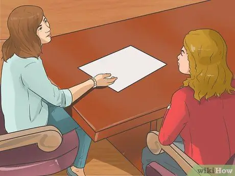 Стать фельдшером пожарного Шаг 13