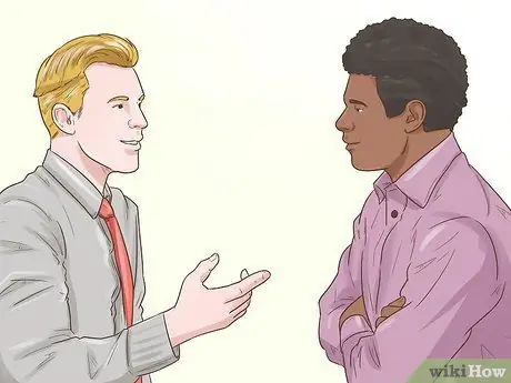 Стать грузовым брокером Шаг 9